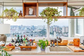 Apartamento com 4 Quartos à venda, 411m² no Jardim Bélgica, São Paulo - Foto 39