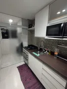 Apartamento com 3 Quartos à venda, 68m² no Santo Antônio, Osasco - Foto 7