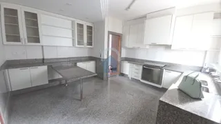 Apartamento com 4 Quartos à venda, 280m² no Funcionários, Belo Horizonte - Foto 9