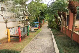 Apartamento com 3 Quartos para alugar, 68m² no Jardim Bonfiglioli, São Paulo - Foto 8