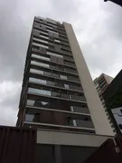 Apartamento com 4 Quartos à venda, 249m² no Vila Nova Conceição, São Paulo - Foto 46