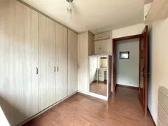 Apartamento com 3 Quartos à venda, 114m² no Batel, Curitiba - Foto 37
