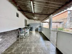 Fazenda / Sítio / Chácara com 3 Quartos à venda, 152m² no Coqueiros, Belo Horizonte - Foto 18