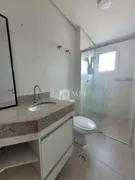 Apartamento com 2 Quartos à venda, 75m² no Boqueirão, Praia Grande - Foto 16