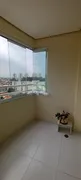 Apartamento com 2 Quartos à venda, 56m² no Vila Iorio, São Paulo - Foto 35
