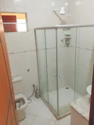 Casa com 3 Quartos à venda, 105m² no Nova Ponta da Fruta, Vila Velha - Foto 5