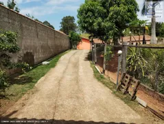 Fazenda / Sítio / Chácara com 1 Quarto à venda, 70m² no Zona Rural, Pinhalzinho - Foto 14