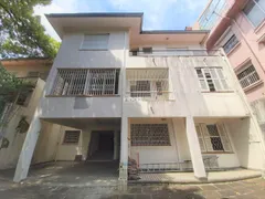 Casa com 4 Quartos para alugar, 640m² no Auxiliadora, Porto Alegre - Foto 26