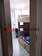 Apartamento com 2 Quartos à venda, 45m² no Liberdade, São Paulo - Foto 9