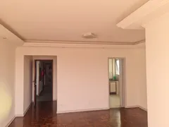 Apartamento com 3 Quartos à venda, 91m² no Centro, Santo André - Foto 8