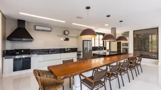 Casa com 4 Quartos à venda, 754m² no Alphaville Flamboyant Residencial Araguaia, Goiânia - Foto 41