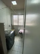 Apartamento com 2 Quartos à venda, 94m² no Icaraí, Niterói - Foto 5