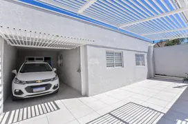 Casa com 3 Quartos à venda, 170m² no Alto Boqueirão, Curitiba - Foto 5