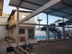 Prédio Inteiro com 46 Quartos à venda, 1200m² no Cachoeirinha, Manaus - Foto 1