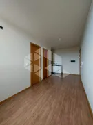 Apartamento com 1 Quarto para alugar, 29m² no Centro, Santa Maria - Foto 14