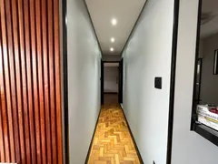 Apartamento com 2 Quartos à venda, 100m² no Santa Cecília, São Paulo - Foto 14