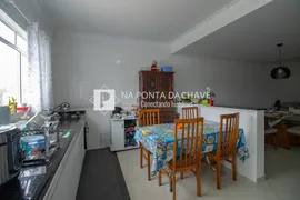 Casa com 3 Quartos à venda, 180m² no Planalto, São Bernardo do Campo - Foto 8