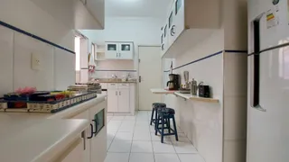 Apartamento com 3 Quartos à venda, 106m² no Vila Buarque, São Paulo - Foto 17