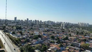 Apartamento com 3 Quartos à venda, 76m² no Santo Antonio do Pedregal, Cuiabá - Foto 16