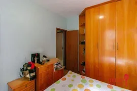 Apartamento com 2 Quartos à venda, 75m² no Buritis, Belo Horizonte - Foto 7
