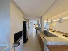 Apartamento com 4 Quartos à venda, 149m² no Setor Bueno, Goiânia - Foto 32