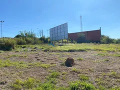 Terreno / Lote Comercial à venda, 360m² no Jardim Planalto, Paulínia - Foto 3