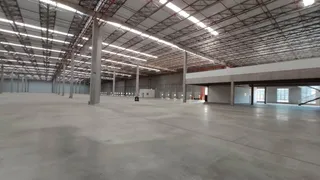 Galpão / Depósito / Armazém para alugar, 33000m² no Vila Nova, Cajamar - Foto 1