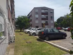 Apartamento com 1 Quarto à venda, 37m² no Cavalhada, Porto Alegre - Foto 11