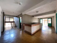 Casa com 17 Quartos à venda, 1000m² no Manguinhos, Serra - Foto 20