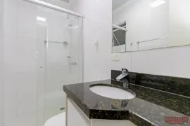 Apartamento com 2 Quartos para alugar, 94m² no Mercês, Curitiba - Foto 29