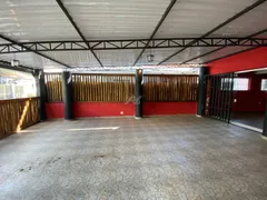 Loja / Salão / Ponto Comercial para alugar, 200m² no Sousas, Campinas - Foto 4