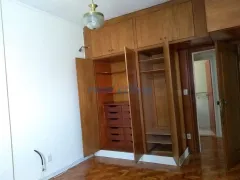 Apartamento com 3 Quartos à venda, 158m² no Centro, Campinas - Foto 8