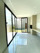 Casa de Condomínio com 3 Quartos à venda, 147m² no Condominio Primor das Torres, Cuiabá - Foto 8