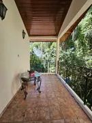 Casa de Condomínio com 2 Quartos à venda, 166m² no Condomínio Vila Verde, Itapevi - Foto 27