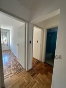Apartamento com 2 Quartos à venda, 80m² no Floresta, Porto Alegre - Foto 5
