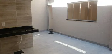 Casa com 3 Quartos à venda, 140m² no Jardim Atlântico, Goiânia - Foto 25