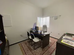 Casa com 4 Quartos à venda, 700m² no Jardim Passárgada, Cotia - Foto 9