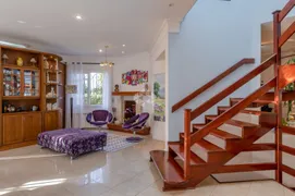 Casa com 4 Quartos à venda, 607m² no Jardim Isabel, Porto Alegre - Foto 17