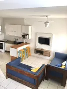 Casa de Vila com 3 Quartos à venda, 80m² no Centro, Bertioga - Foto 5