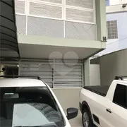 Casa com 1 Quarto à venda, 220m² no Vila Madalena, São Paulo - Foto 3