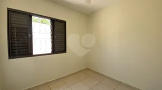 Casa com 3 Quartos para alugar, 176m² no Jardim Monumento, Piracicaba - Foto 7