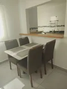 Apartamento com 2 Quartos à venda, 50m² no Boca do Rio, Salvador - Foto 8
