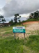 Terreno / Lote Comercial para alugar, 780m² no Nova Brasília, Joinville - Foto 3