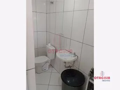 Casa com 3 Quartos à venda, 216m² no Alvarenga, São Bernardo do Campo - Foto 16