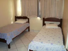 Apartamento com 4 Quartos para alugar, 190m² no Vila Nova, Cabo Frio - Foto 9