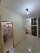 Casa com 3 Quartos à venda, 185m² no Ipiranga, Ribeirão Preto - Foto 4