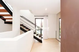 Casa de Condomínio com 3 Quartos à venda, 299m² no Santa Felicidade, Curitiba - Foto 31