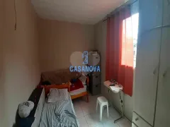 Casa com 3 Quartos à venda, 130m² no DIADEMA, Diadema - Foto 13