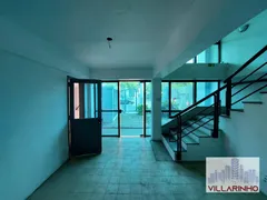 Galpão / Depósito / Armazém para alugar, 300m² no Cavalhada, Porto Alegre - Foto 5