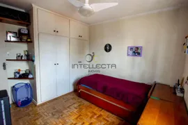 Apartamento com 2 Quartos à venda, 67m² no Vila Deodoro, São Paulo - Foto 7